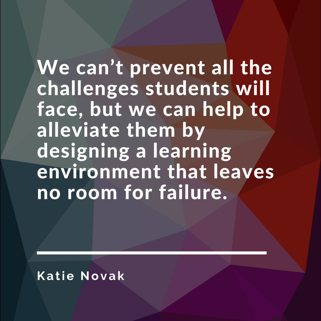 9 Inspirational UDL Quotes For Educators 9 inspirational udl quotes for educators